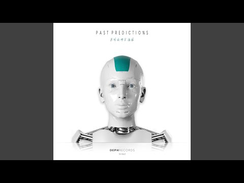 Scar For Life (Original)