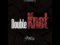 Stray Kids - Double Knot - 1 hour