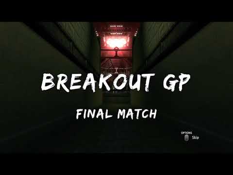 Yakuza Kiwami Final Stream: Yet another Abrupt ending