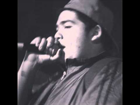 Mc Damus- No hay nada más