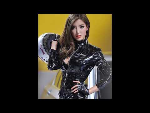 download lagu mp3 mp4 Download Anya Red Latex Dress Mp3, download lagu Download Anya Red Latex Dress Mp3 gratis, unduh video klip Download Anya Red Latex Dress Mp3