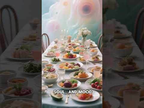 Say this before you eat 🍽️ #prayer #thankfulness