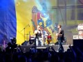 Здоб ши Здуб - Zdubii bateti tare (Live-Chisinau) 
