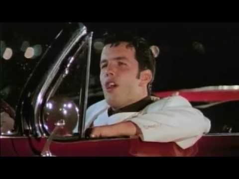 Rok'n'Band & Rok Ferengja Ostani Še Minuto