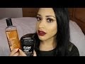 Beauty Obsessions: Skin Care [Winter 2013 Edition ...