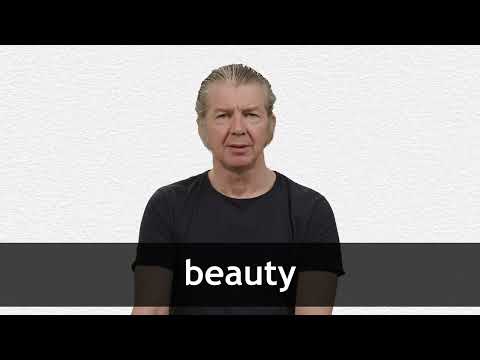 RealLife English – 75 Ways to Say Beautiful: Synonyms, Slang, and  Collocations