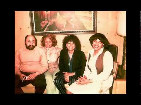 Video thumbnail for Dancin’ And Actin’ Crazy