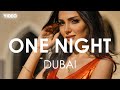 Arash Feat Helena One Night In Dubai Creative Ades Remix Extended Slowed Reverb Mix