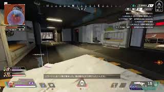 夜にﾊﾞｳﾊﾞｳ