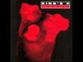 King's X "Flies and Blue Skies" 