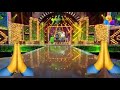 Palam Nee Yappa Gnana Palam Neeyappa