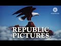 Republic Pictures 1993