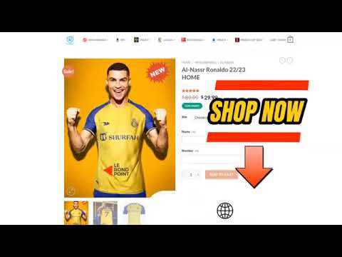 Belgium vs Israel 3-1 Highlights & all goals 2024 HD                      #Belgium     #Israel