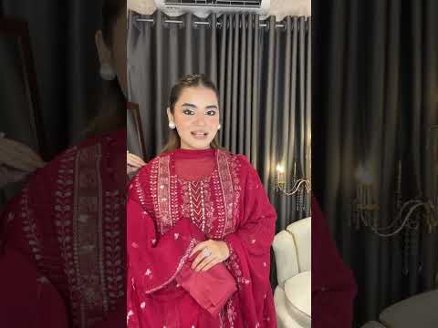 Facebook 9