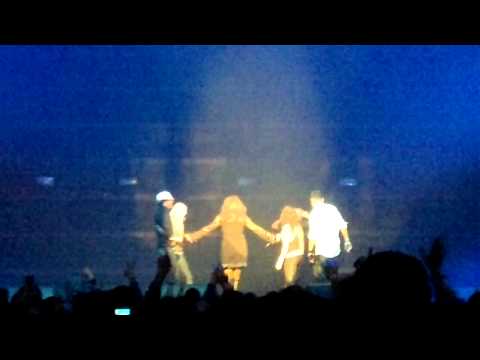 MNM Party Zone 80's & 90's 3