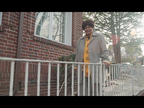 madgood studios video.