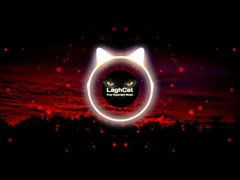 🎸 METAL MUSIC // 90's Industrial Metal Cyberpunk - Broken Royalty [ Free Copyright Music ] 著作権のない音楽