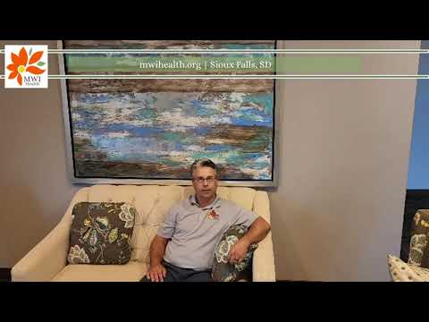MWI Health Sioux Falls thumbnail