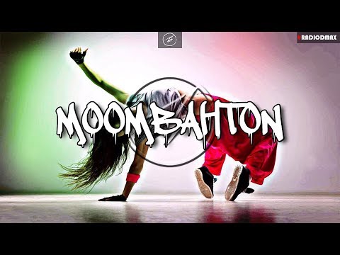 Moombahton Mix 2022 | The Best of Moombahton 2022 Mix by Max Solution #49 MIX PARTY