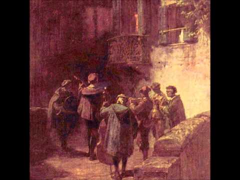 download lagu mp3 mp4 Mozart Posthorn Serenade Beethoven Symphony No 4, download mp3 Mozart Posthorn Serenade Beethoven Symphony No 4 free download mp3, download mp3 Mozart Posthorn Serenade Beethoven Symphony No 4