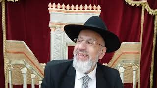 Le combat final de la fin des temps (zera chimchon).. Réussite et parnassa pour Bernard Kopilas