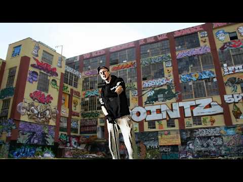 Eta Familia - Etabliert [Video]