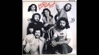 Edgar Winter with White Trash : Parallel Love