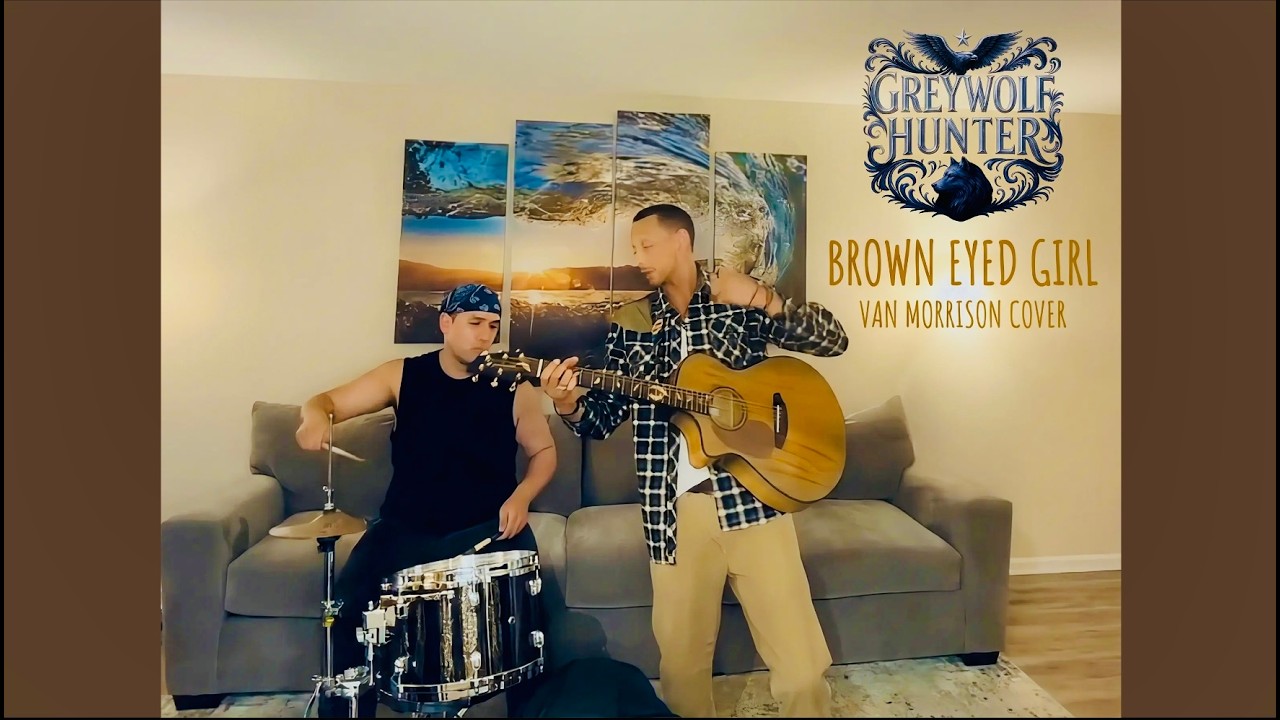 Promotional video thumbnail 4 for GreyWolf Hunter