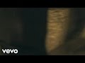 The Feeling - Never Be Lonely 