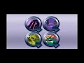 World Of Quest