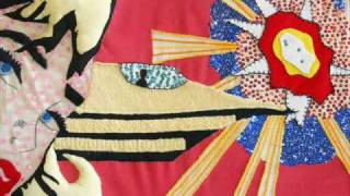 Tensnake - Holding Back (My Love)