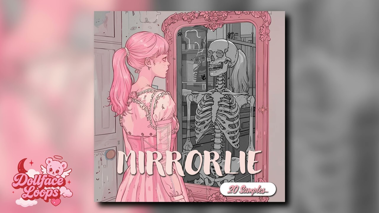 Lo-Fi Vintage Sample Pack | 