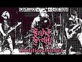 FIGHT PRETTY - Tradition Burner (live)