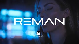 Tell You Something Music Video