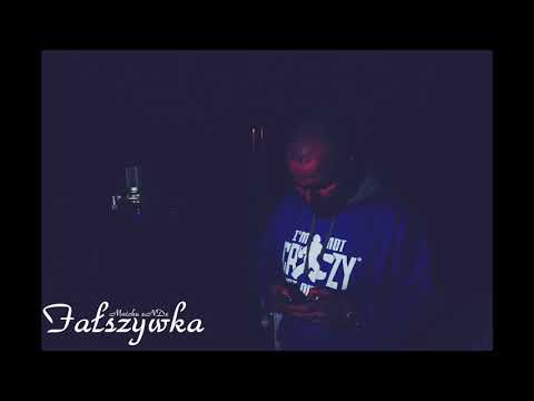 03. Mnichu eNDe - Fałszywka