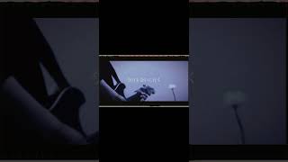 【#盗作】【#ヨルシカ】【#shorts】【#永久機関】  #盗作 #ヨルシカ  プロフよりYouTube fullへ飛べます！ #初音ミク #anime  #hatsunemiku