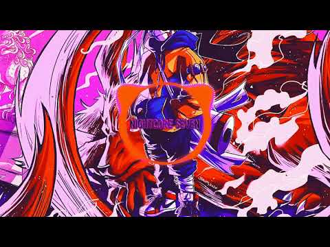 Nightcore 8. Lucas A.R.T. - VALE DO FIM [Prod. 808 Ander]