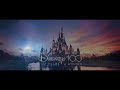 WDAS Disney Kicks Columbia Away With The Villagers Desert Villager Kicks Columbia Away 2022