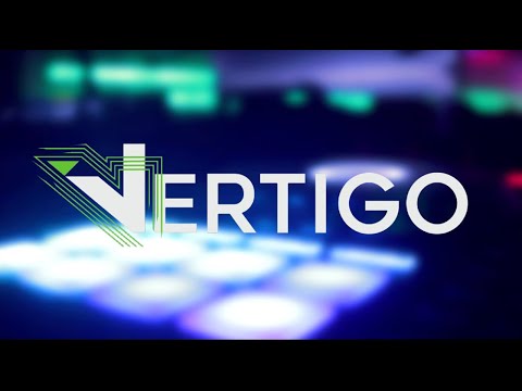 VERTIGO - La Nuit du Zouk et du Kompa 2020 (Dj Styx - Dj Silah - Dj Jawa - Dj Hyler - Dj Vibz)