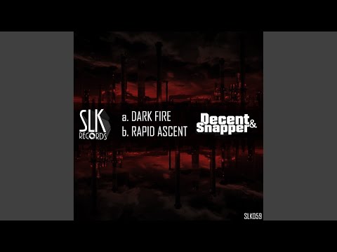 Rapid Ascent (Original Mix)