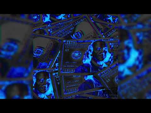 Ca$h Mon€y(ft.LuhCamoo) @prod.fivesevenn