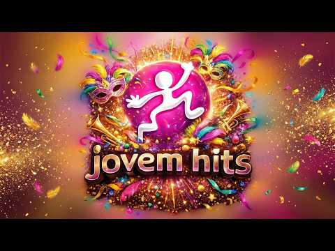 Carnaval de Uruguaiana 2026 - 2ª Noite