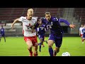 Highlights: Zulte Waregem - RSC Anderlecht