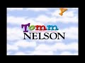 Tommy Nelson 1997