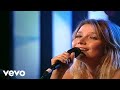 Luiza Possi Coração De Papel Ao Vivo No Rio De Janeiro 2004