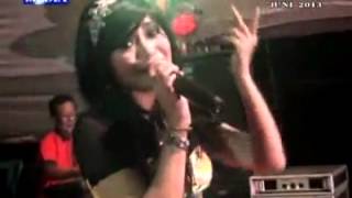 Download lagu camelia-haruskah berakhir voc.evis renata mp3 Download lagu camelia-haruskah berakhir voc.evis renata mp3