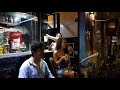 feira de mangaio - clara nunes