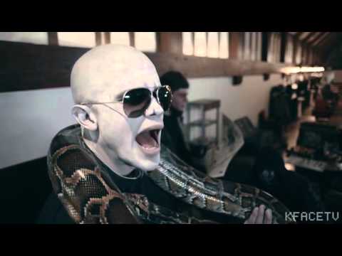 Dark Lord Funk   Harry Potter Parody of  Uptown Funk