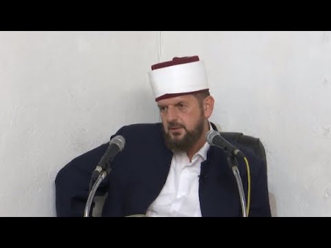 Tregime Interesante  Dr. Shefqet Krasniqi