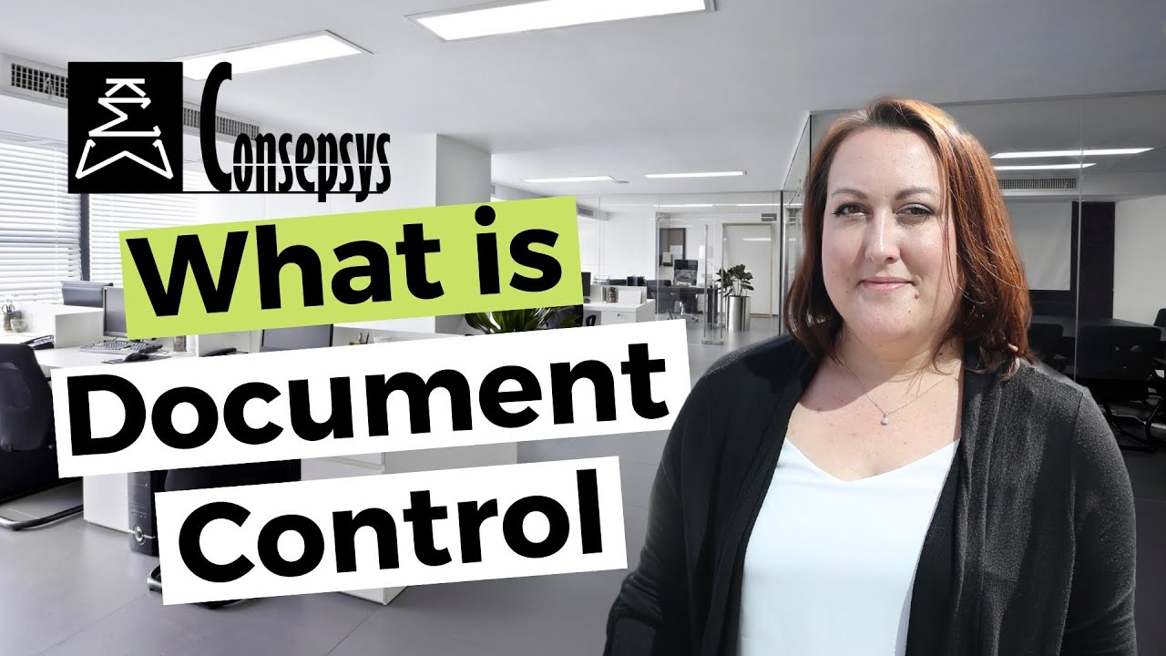 What are the duties and responsibilities of a document controller?